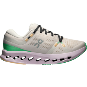 Futócipők On Running Cloudsurfer 2 kép