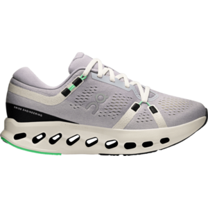 Futócipők On Running Cloudsurfer 2 kép