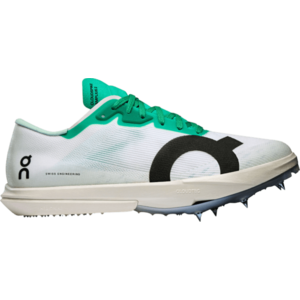 Futócipők On Running Cloudspike Amplius 2 kép