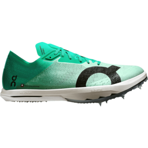 Futócipők On Running Cloudspike Citius 2 kép