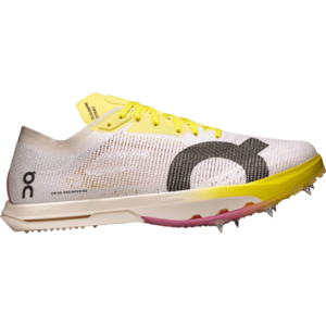 Futócipők On Running Cloudspike Citius 2 kép