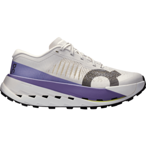 Terepfutó cipők On Running Cloudultra Pro kép