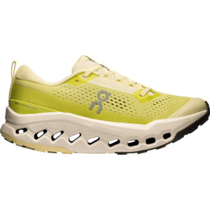 Terepfutó cipők On Running Cloudsurfer Trail 2 kép