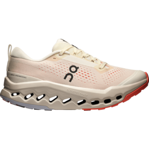 Terepfutó cipők On Running Cloudsurfer Trail 2 kép