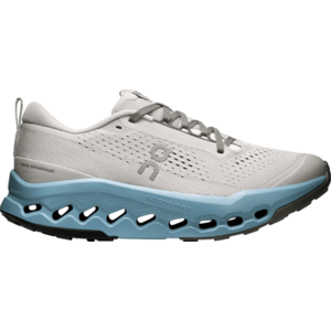 Terepfutó cipők On Running Cloudsurfer Trail 2 kép