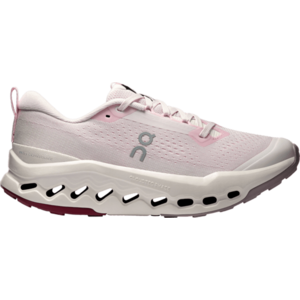 Terepfutó cipők On Running Cloudsurfer Trail 2 kép