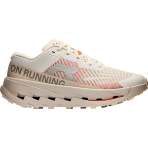 Terepfutó cipők On Running Cloudultra 3 kép