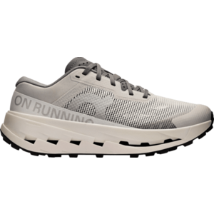 Terepfutó cipők On Running Cloudultra 3 kép