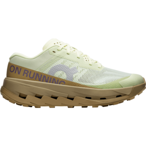 Terepfutó cipők On Running Cloudultra 3 kép