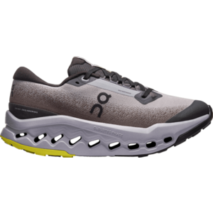 Terepfutó cipők On Running Cloudsurfer Trail 2 Waterproof kép