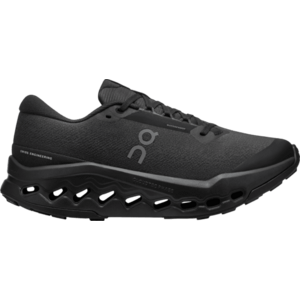 Terepfutó cipők On Running Cloudsurfer Trail 2 Waterproof kép