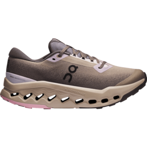 Terepfutó cipők On Running Cloudsurfer Trail 2 Waterproof kép