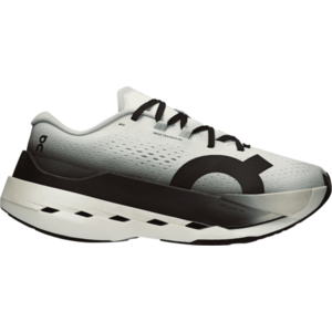 Futócipők On Running Cloudboom Max kép