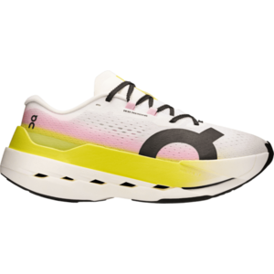 Futócipők On Running Cloudboom Max kép