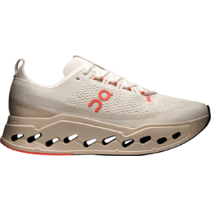 Futócipők On Running Cloudsurfer Max kép