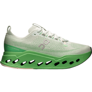 Futócipők On Running Cloudsurfer Max kép