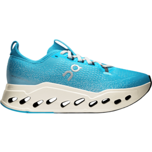 Futócipők On Running Cloudsurfer Max kép