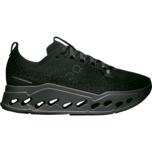 Futócipők On Running Cloudsurfer Max Wide kép