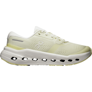 Futócipők On Running Cloudrunner 3 kép