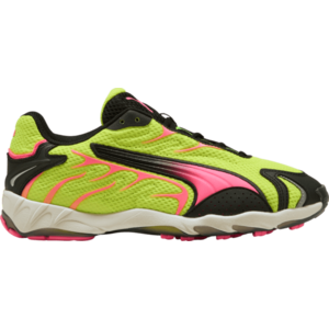 Fitness cipők Puma Inhale Running Shoe kép