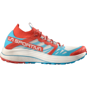 Terepfutó cipők la sportiva Levante kép