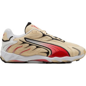 Futócipők Puma Inhale OG Running Shoe kép