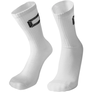 Zoknik Stanno SPORTSOCKEN 3-ER PACK kép