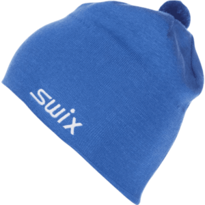 Sapka SWIX Tradition Beanie kép