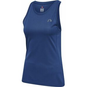Atléta Newline WOMEN'S CORE RUNNING SINGLET kép