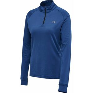 Melegítő felsők Newline WOMEN'S CORE MIDLAYER kép