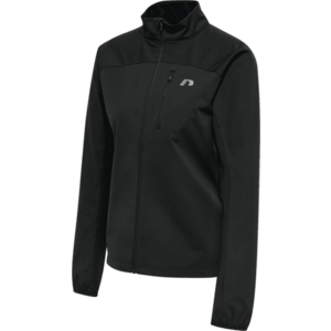 Dzseki Newline WOMEN'S CORE CROSS JACKET kép