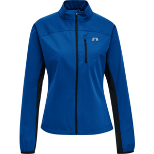 Dzseki Newline WOMEN'S CORE CROSS JACKET kép