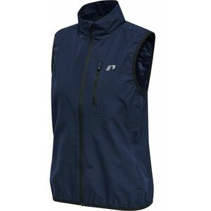 Mellény Newline WOMEN'S CORE GILET kép