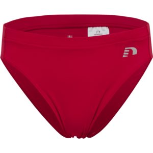Alsónadrágok Newline WOMEN'S CORE ATHLETIC BRIEF kép