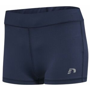 Rövidnadrág Newline WOMEN'S CORE ATHLETIC HOTPANTS kép