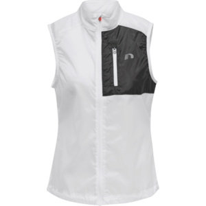 Mellény Newline WOMEN PACKABLE TECH GILET kép