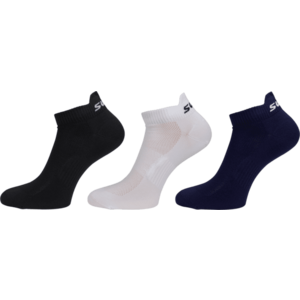 Zoknik SWIX Active ankle 3 pk kép