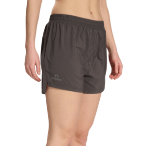 Rövidnadrág Newline nwlDETROIT Shorts kép