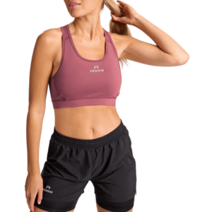 Melltartó Newline nwlBEAT Bra kép