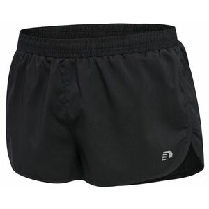 Rövidnadrág Newline MEN'S CORE SPLIT SHORTS kép
