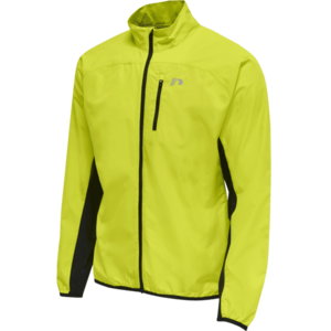 Dzseki Newline MEN'S CORE JACKET kép