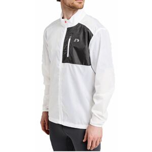 Dzseki Newline MEN PACKABLE TECH JACKET kép