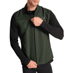 Mellény Newline Newline nwlBEAT Gilet kép