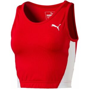 Atléta Puma CROSS THE LINE CROPTOP W kép