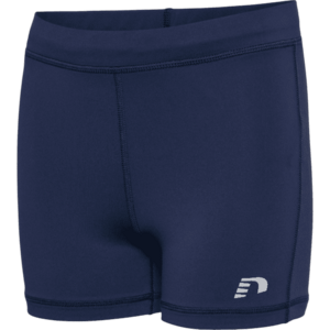 Rövidnadrág Newline Newline Core Athletic Hotpants kép