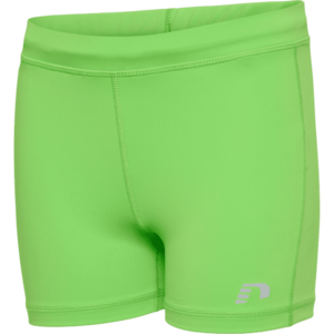 Rövidnadrág Newline NWLCORE ATHLETIC HOTPANTS KIDS kép