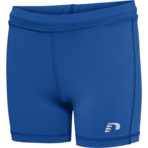 Rövidnadrág Newline NWLCORE ATHLETIC HOTPANTS KIDS kép