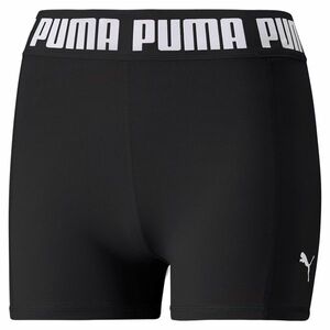 Boxeralsók Puma Train Strong 3" kép