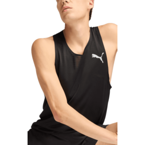 Atléta trikó Puma Raceday Ultraspun kép