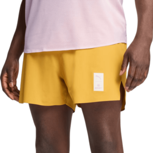Rövidnadrág Puma x Saysky Shorts kép